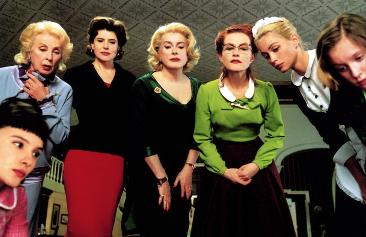 8-donne