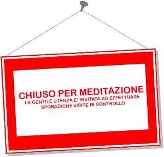 Chiuso_per_ferie-7564661