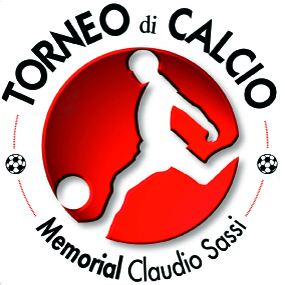 LOGO-ms