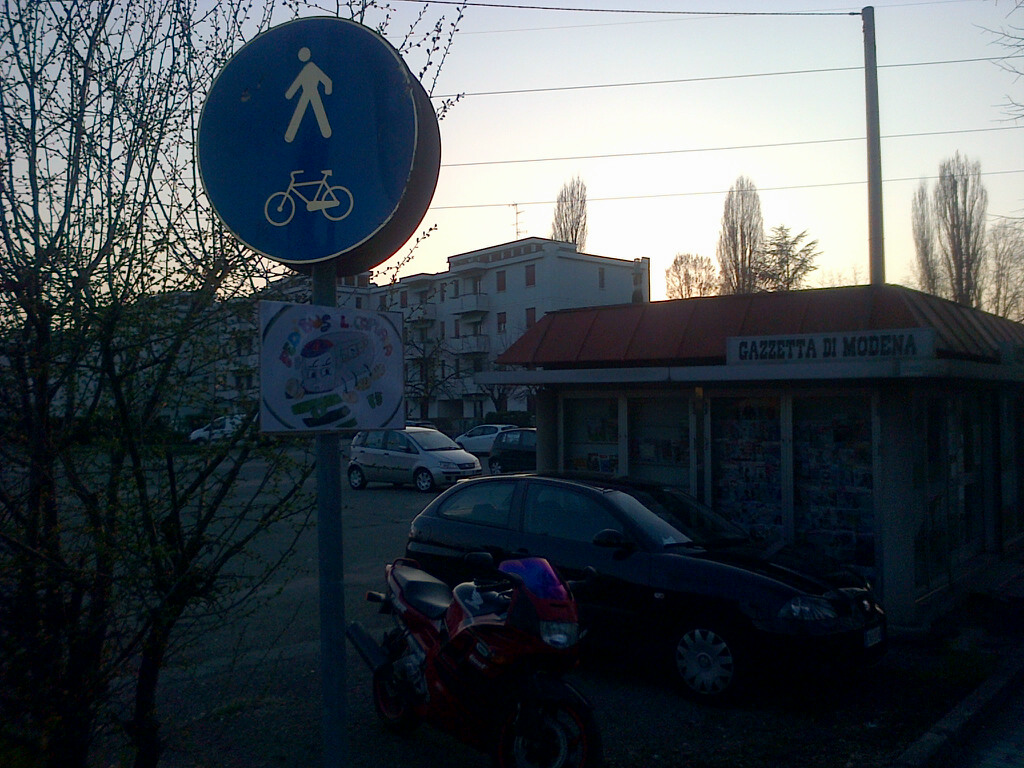 PEDIBUS (1)