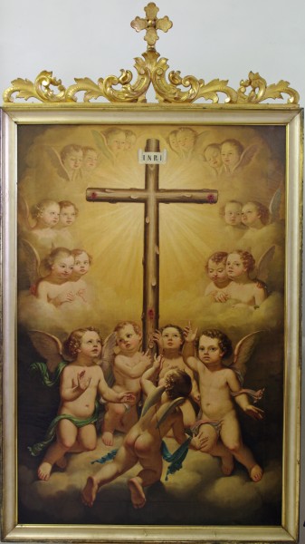 Pagliola dopo