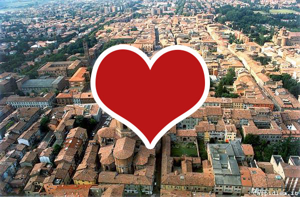 amo_carpi