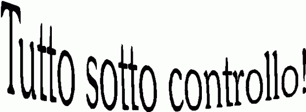bellatoantincendi_i0001cf