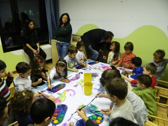 centro_famiglie_laboratori_venerdi