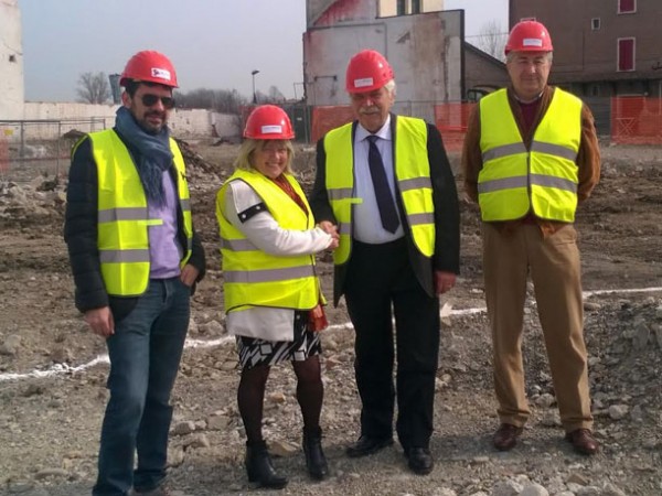 foto-cantiere