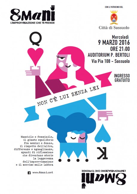 ottomani9marzo