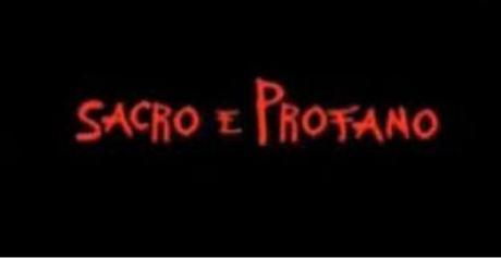 sacro-e-profano-valori-e-anti-valori-L-6NXn-W