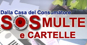 sos_multe_e_cartelle1