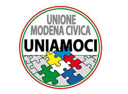 uniamociiiiiiiiiiiiiiiiiiiiiiii