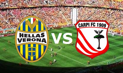 verona-carpi-streaming-siti-web-dove-e-come-vedere