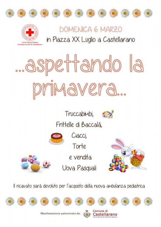volantino_def