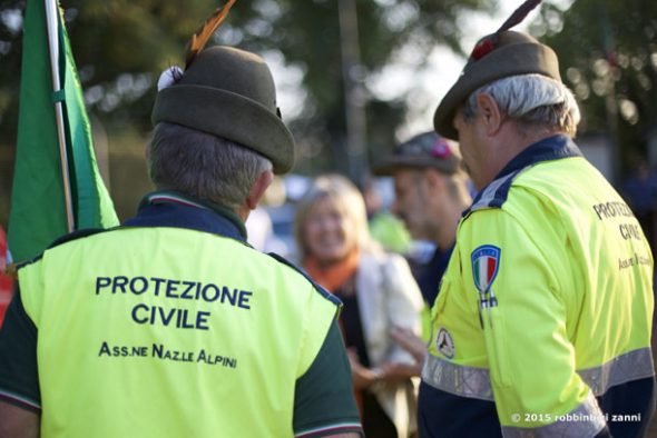 A.N.A.-Formigine