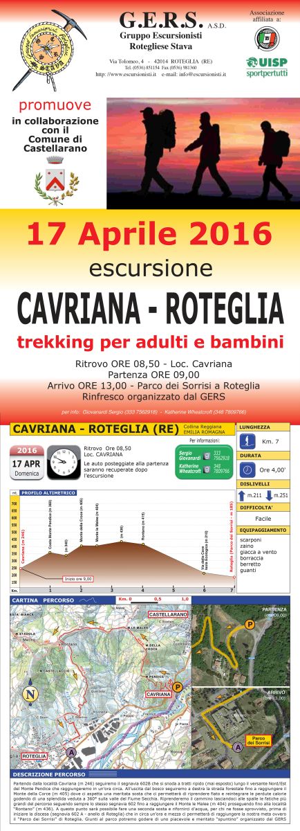 CAVRIANA ROTEGLIA 2016-1(1)