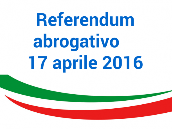 CReferendum_2016_icona.jpg_f136dfb46b2976dfeb6ee4bd13e7f4e7 (1)
