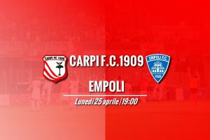 CarpiEmpoli