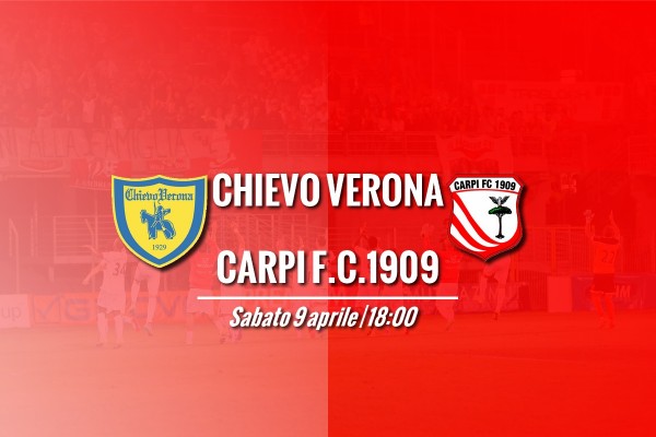 ChievoVeronaCarpi-1