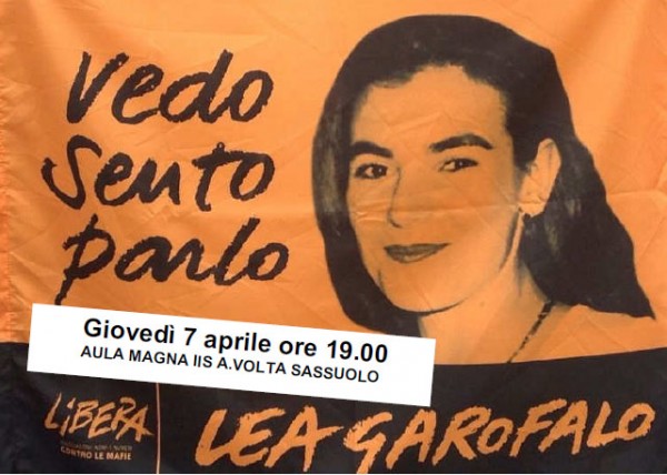 Gal7aprile