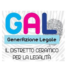 GenerAzione-Legale