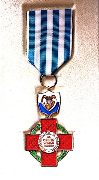 MedagliaLonghiRicchi