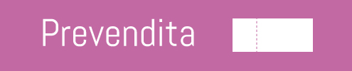 Prevendita