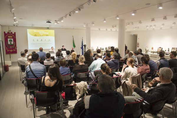 benvenuto_turista_mabic_14_04_16