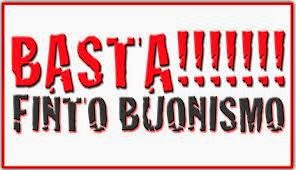 buonismo1