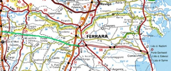 cispadana