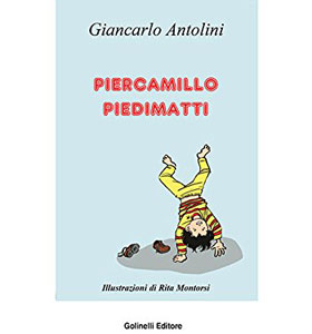 copertina-Antolini (1)