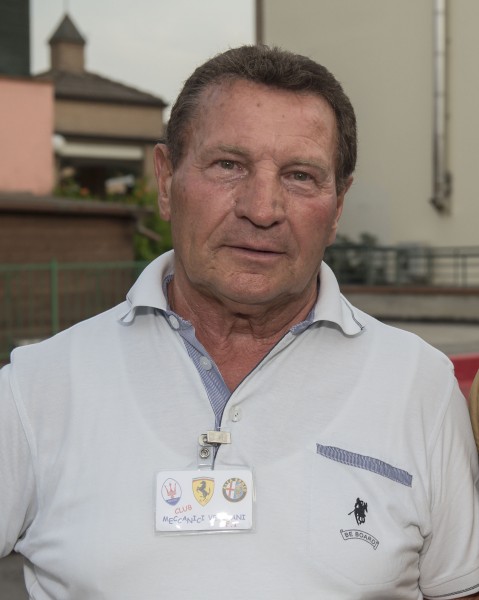 dino_tagliazucchi_01