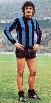 giorgio-mariani