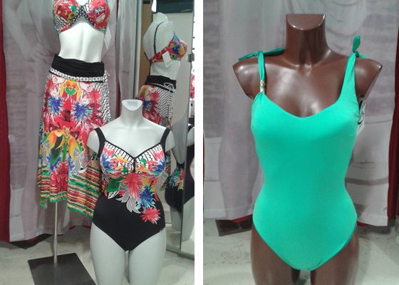 gisellaintimo001