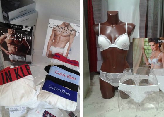 gisellaintimo002