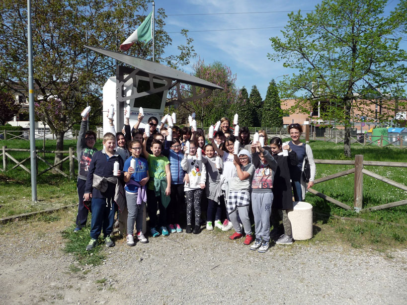 inaugurazioneCasetta