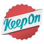 keepon