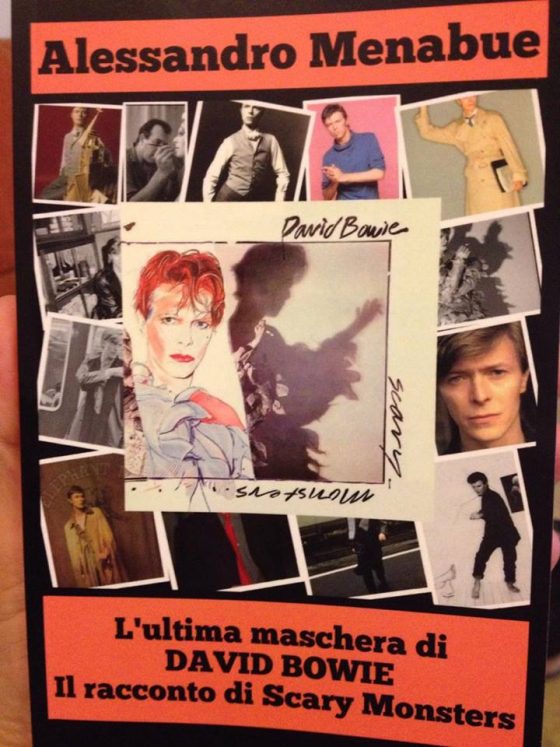 libro menabue