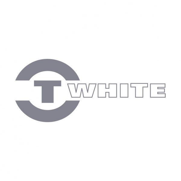 logo_twhite