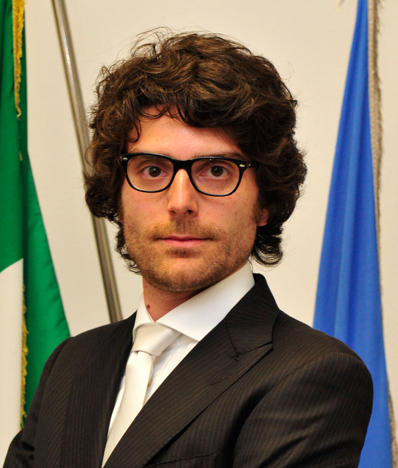 massimiliano_morini