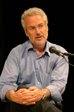 maurizio pallante, sito terranauta