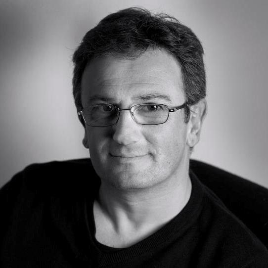 paolo_Curtaz