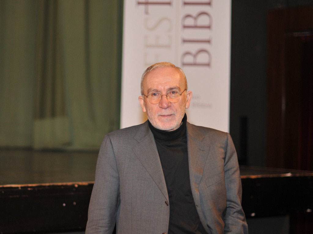 roberto_filippetti