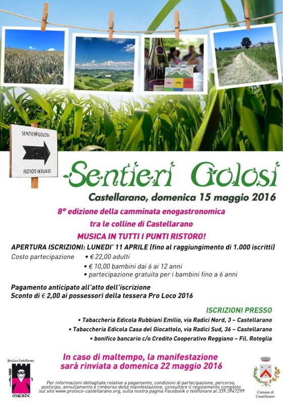 sentieri2016-cartello A3