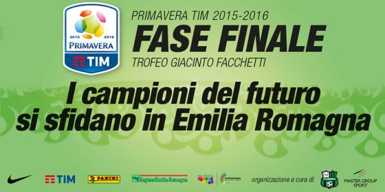 Stampa