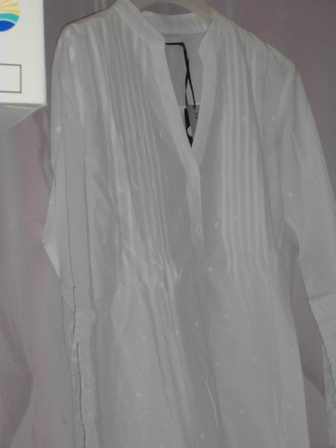CIMG2041