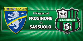FROS-SASSSSSSSSSSS