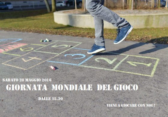 Gioco