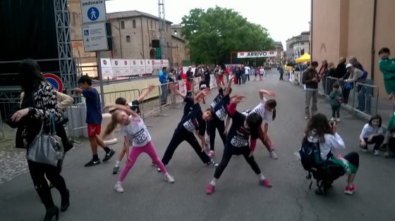 MDS STELLE (2)