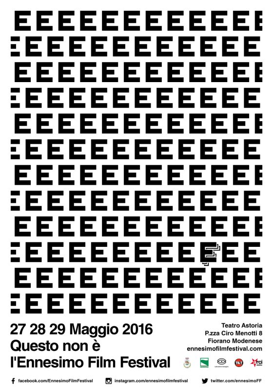 Manifesto 2016