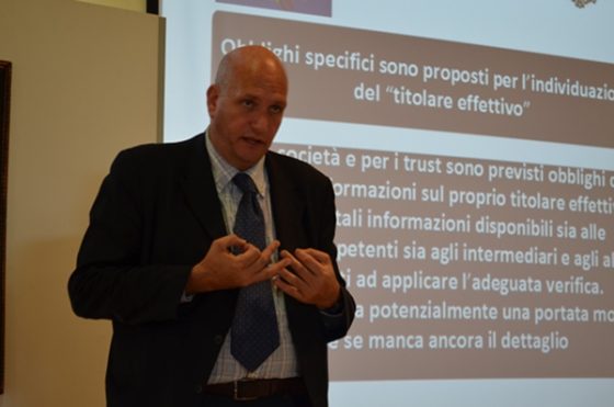 Mario Turla