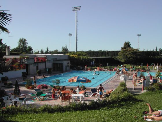 Piscina comunale 001
