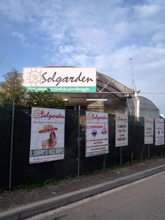 SOLGARDEN _1